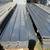 Roof Panels – 3ft Wide, 6-24ft Long – Dark Grey – Metal – 25/26 Gauge 3 thumbnail