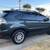 2007 LEXUS RX350, CLEAN TITLE, 155K MILES, PLATES NOV 2025, NICE SUV 4 thumbnail
