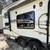 2014 Jayco Octane ZX T26Y Toy Hauler–Well-Maintained & Adventure Ready 2 thumbnail