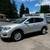 2017 Nissan Rogue - Financing Available! 7 thumbnail