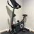Schwinn 170 Upright Exercise Bike 4 thumbnail