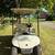 Newer yamaha golf cart 2 thumbnail