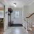 Updated Bloomfield Move In Ready Granite Kitchen, Sauna, 2 Fireplaces 4 thumbnail