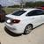 Chevy Cruze 2017 73,500 miles 4 thumbnail