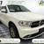 $197/mo - 2018 Dodge Durango SXT 1 thumbnail