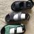 Women's Wolky Shoes/Sandals Size 36 & 37 - Brand New & Lightly Used 6 thumbnail