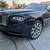 MOBILE AUTO DETAILING/ CAR WASH/ MOBILE DETAIL/CAR DETAILING 7 thumbnail
