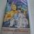 Star Wars Droids: The Pirates and the Prince - Animated Classics - VHS 1 thumbnail