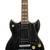 Eastwood SG-1000 1 thumbnail