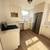 FOR RENT  2BR/1BA Single-Family Home 2 thumbnail