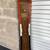 Arbor Westmark ROCKER snowboard 155 2 thumbnail