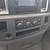 2007 Dodge Ram 1500 Quad Cab Truck SLT Pickup 4D 6 1/4 ft Pickup 14 thumbnail