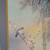 David Lee "Spring Bamboo" Signed Print 4 thumbnail
