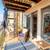 Spectacular Ocean Front Condo. This one-bedroom oceanfront condo has a 4 thumbnail