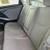 2015 Toyota Prius Electric Two Hatchback 17 thumbnail