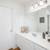2/BD, Situated in Santa Clarita! 18 thumbnail