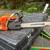 Husqvarna 545 Mark 2 Chainsaw 2 thumbnail