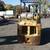 CLARK C500-S80 FORKLIFT 4 thumbnail