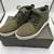 Men’s Nike Shoes, Jordans, Timberlands 12 thumbnail
