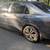 2004 Accord ex 2 thumbnail