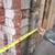Concrete. Foundation. Masonry Expert. Blocklayer. All Types of Repairs 6 thumbnail