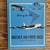 Mather Air Force Base California 1963 Military History Year Book 1 thumbnail
