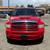 2005 Dodge Ram 1500 4x4 4WD SLT 4dr Quad Cab  SB Pickup Truck 6 thumbnail