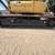 2019 CATERPILLAR 303.5E2 CR 9 thumbnail