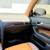 2011 Audi A6 - Financing Available! 22 thumbnail