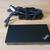 Lenovo ThinkPad USB-C UltraDock with 90W  2 Prong AC Adapter 2 thumbnail