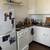Charming Summer Sublet 3 thumbnail