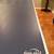 8-Foot Pool Table – Excellent Condition! 6 thumbnail