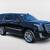 2020 Cadillac Escalade 4x4 4WD Premium Luxury SUV 3 thumbnail