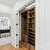 Stunning Penthouse Condo Iconic Landmark Building – 2BR/2.5BA | FiDi 15 thumbnail