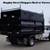 Work Truck Upfitting - Flat Beds, Dump Beds, Utility Bodies, Flatbeds 21 thumbnail