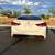 2014 Hyundai Elantra 6 thumbnail