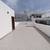 CASA NUEVA EN VENTA EN PUNTA AZUL 16 thumbnail
