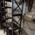 Industrial / Rustic Bookcases - Tribesigns 8 thumbnail