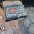 Work truck 5 thumbnail