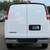 2020 Chevrolet Express 2500 3dr Cargo Van 10 thumbnail