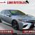2019 Toyota Camry SE PRICED TO SELL! 3 thumbnail