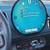 2025 MINI Countryman AWD All Wheel Drive Certified S SUV 13 thumbnail