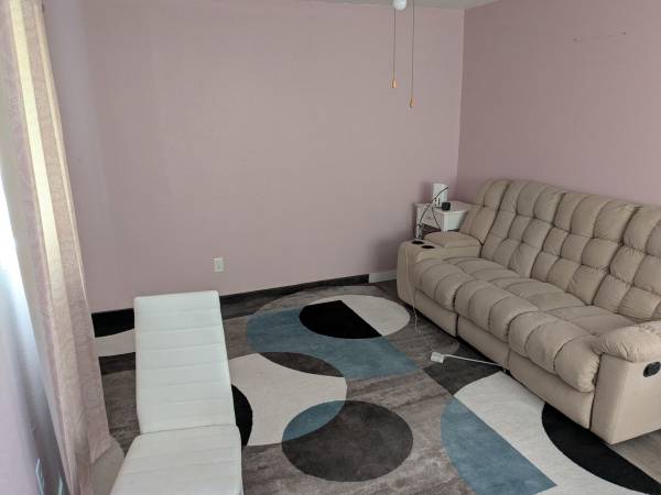 $900 / 1br - 500ft2 - One bedroom apartment $900 (Salem)63660394237571123