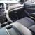 2017 GMC Yukon SLE 4x2 4dr SUV 23 thumbnail