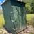 DEER BLIND 3 thumbnail