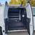 2018 Chevrolet Express 2500 3dr Cargo Van 22 thumbnail