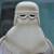 Star Wars Luke Skywalker Han Solo Snowtrooper AT-AT Driver 7 thumbnail