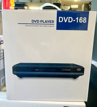 V6 DVD7点 To194u_01_with_WM__48731.
