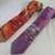 Various Men's Ties 22 thumbnail