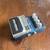 Digitech Hardwire tremelo / rotary guitar pedal 2 thumbnail